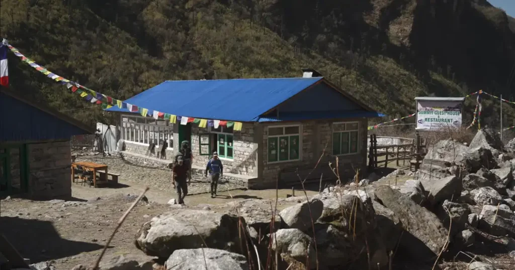 Tea Houses Langtang 1024x538